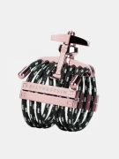 Silverstein HR07A HEXA Rose GOLD лигатура для B/A кларнета