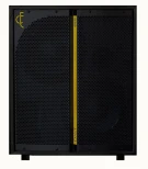 Epifani DIST3 212 басовая акустическая система 800 Вт AES