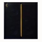 Epifani DIST3 410 басовая акустическая система 1200 Вт AES