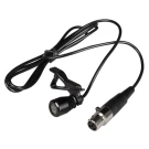 DreamSound LM-88 DS петличный микрофон для радиосистем серии AM