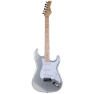 Smiger L-G2-ST-CM Stratocaster электрогитара 6 струн, 22 лада