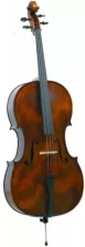 Pierre Cezar MC6021 4/4 виолончель