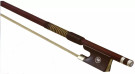 Pierre Cesar MVB25A 3/4 французский смычок для скрипки