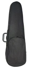 Pierre Cesar VLS90 1/2 футляр для скрипки, размер 1/2, черный
