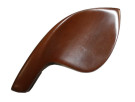 Pierre Cesar REST-NUT WOOD подбородник для скрипки 4/4, орех