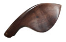 Pierre Cesar REST-ROSE WOOD подбородник для скрипки 4/4