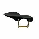 Pierre Cesar REST-EBONY 3-4 подбородник для скрипки 3/4, эбонит
