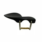 Pierre Cesar REST-EBONY 4-4 подбородник для скрипки 4/4, эбонит