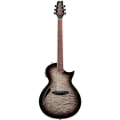 ESP LTD TL-6QM CHB, цвет CHARCOAL BURST