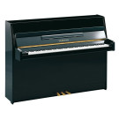 Yamaha B1-PE акустическое пианино