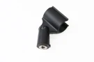 Dreamsound LK-33A держатель микрофона, диаметр 33 мм