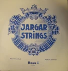 Jargar String BASS G MEDIUM-G I Струна Соль для контрабаса