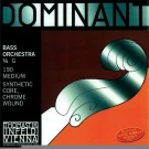 Thomastik-Infeld 192 S Dominant струна Cи контрабаса