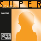 Thomastik-Infeld 38S Solo Superflexible струна Си контрабаса