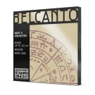 Thomastik-Infeld BC64C Belcanto струна E для контрабаса 3/4
