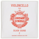 Jargar String CELLO C SIL-FORTE-C IV cтруна С для виолончели