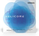  J.D'Addario H411 LM Струна A для альта