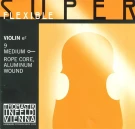Thomastik-Infeld 9 Superflexible струна E для скрипки