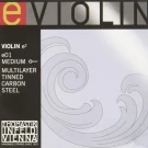 Thomastik-Infeld E01 E-Strings cтруна Ми