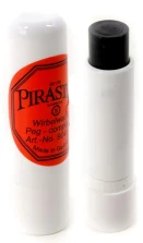 Pirastro 904100 смазка для колков смычковых инструментов