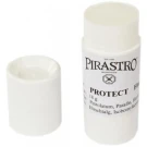 Pirastro 904200 cредство защиты пальцев при игре на скрипках