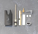 Guitar Parts V103 компл ремонта смычков виолончелей 4/4