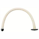 HUM-B-LC Humitron Humidifier увлажнитель контрабаса