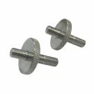 Guitar Parts 310814 запчасть для регулировки струнодержателя