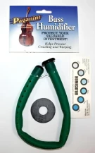 5960 Paganini Bass Humidifier регулятор влажности для виолончели