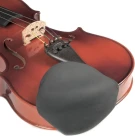 Sattler Chin rest cushion накладка на подбородник скрипки/альта