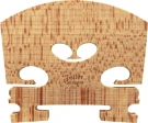 Josef Teller №6 Standard подставка под струны для скрипки 3/4