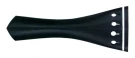 Gewa 418541 Hill подгрифник для скрипки 4/4