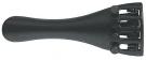 Gewa 418604 WITTNER № 915144 струнодержатель для скрипки 1/4
