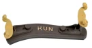 Gewa 434544 Kun Collapsible Mini мостик для скрипки размер 1/4-1/8