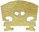 GEWA 406741 Guter заготовка подставка под струны для альта