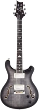 PRS HOLLOWBODY II CB полуакустическая электрогитара