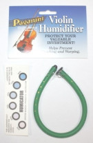 5460 Paganini Humidifier увлажнитель для скрипки или альта