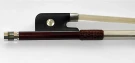 Lenney Cello bow смычок для виолончели мастера Jean P.Lenney