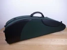 BAM 5003SB Classic III кейс высокопрочный под скрипку, синий