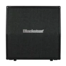 Blackstar HT-METAL-412A кабинет 4х12”, динамики Celestion, 320 Вт