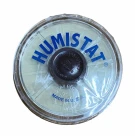 HUMISTAT 3 Brown увлажнитель для виолончели