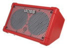 BOSS CUBE Street II Red комбоусилитель портативный 10 Вт