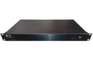 Dreamsound DAP-0808M-DTSC Цифровой матричный процессор