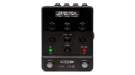 Мультипедаль эффектов Line 6 HX One, 270 эффектов HX, Flux-контроль