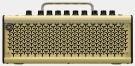 Yamaha THR-10II Wireless Гитарный комбоусилитель 20Вт