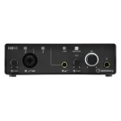 Steinberg IXO12 компактный USB-аудиоинтерфейс 2-in 2-out
