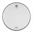 Dunnett BA-0014-00 пластик для малого барабана 14''