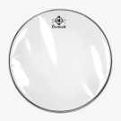 Dunnett DCSS14 Пластик для рабочего барабана 14''