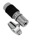 Danmar 502 Hi-Hat Clutch зажим для Hi-Hat