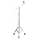 PC Drums BC-3000 Стойка-журавль для тарелок хромированная